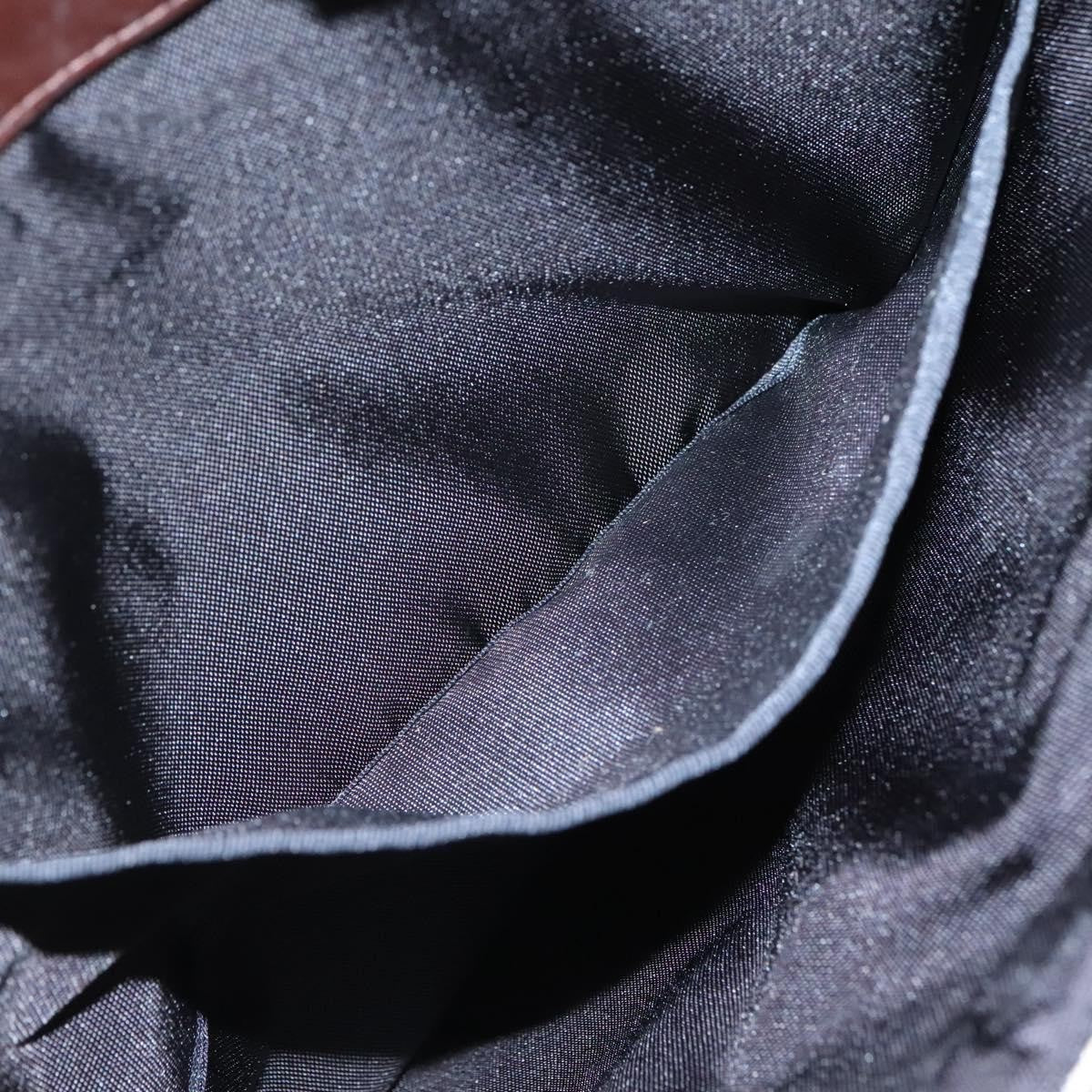 Burberry Nova Check Tote Nylon, BEIGE, NYLON, Tote bag