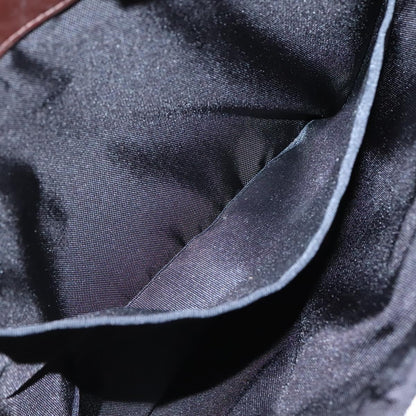 Burberry Nova Check Tote Nylon, BEIGE, NYLON, Tote bag