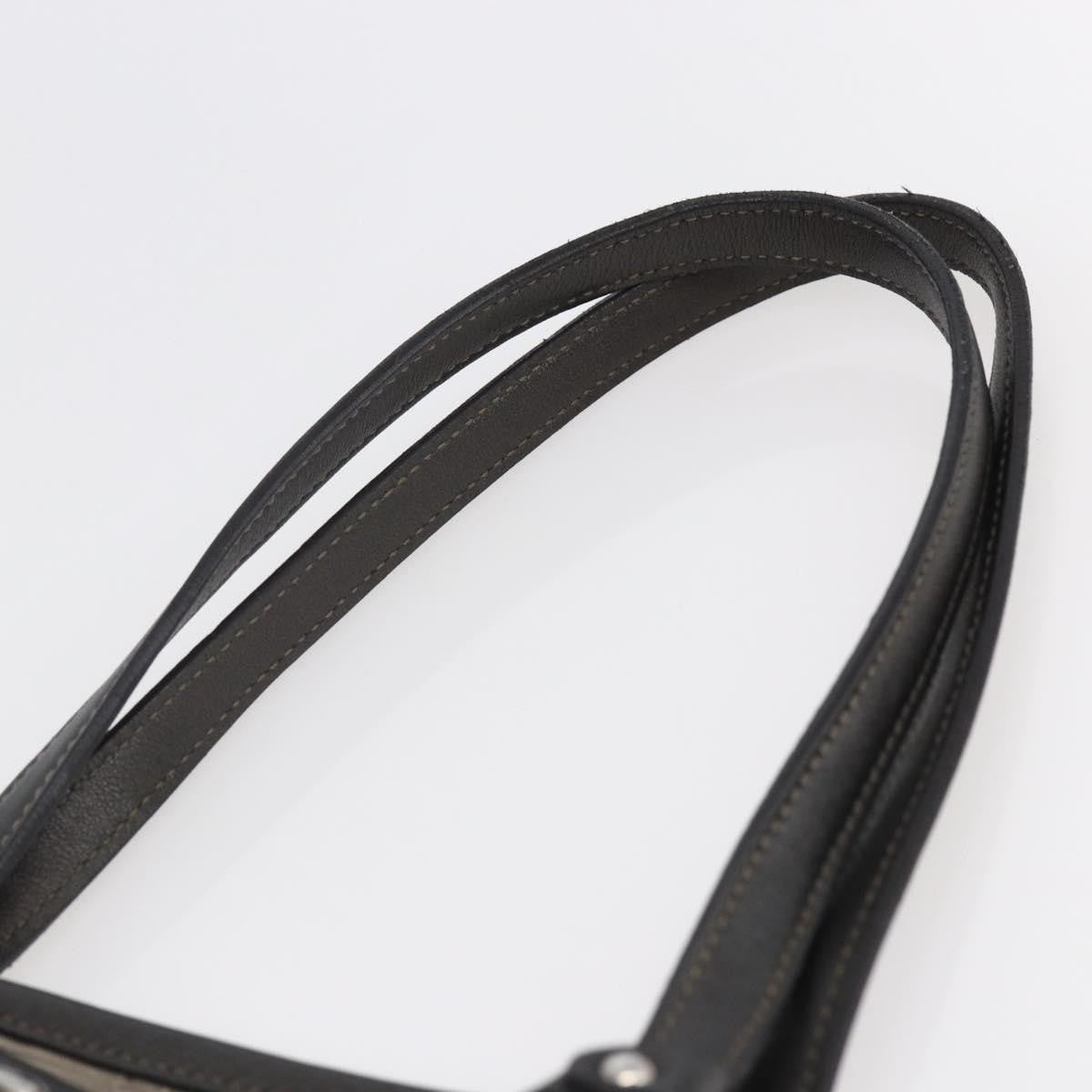 Salvatore Ferragamo Gancini Tote Patent leather, GOLD, PATENT_LEATHER, Tote bag