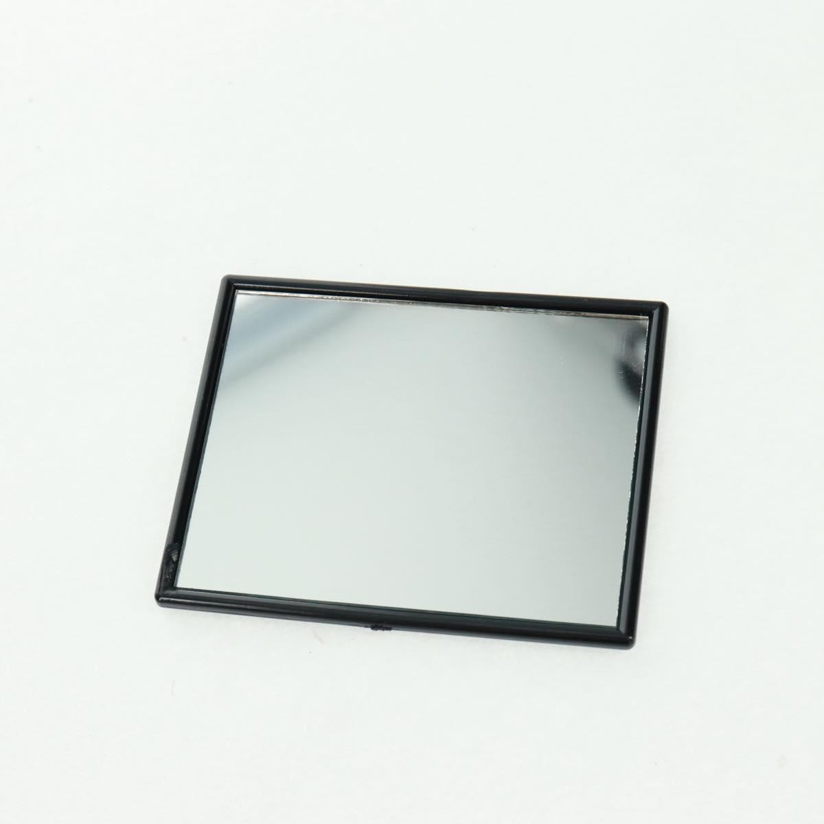 Bottega Veneta Vintage Flap Shoulder Bag Canvas, BEIGE, CANVAS, Shoulder bag