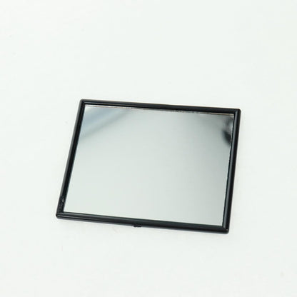 Bottega Veneta Vintage Flap Shoulder Bag Canvas, BEIGE, CANVAS, Shoulder bag