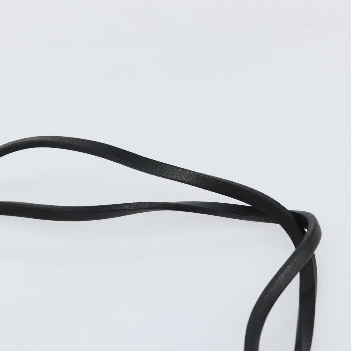 Bottega Veneta Vintage Shoulder Bag Canvas, PINK, CANVAS, Shoulder bag