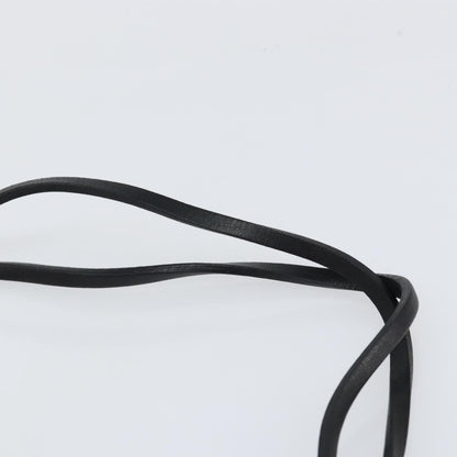 Bottega Veneta Vintage Shoulder Bag Canvas, PINK, CANVAS, Shoulder bag