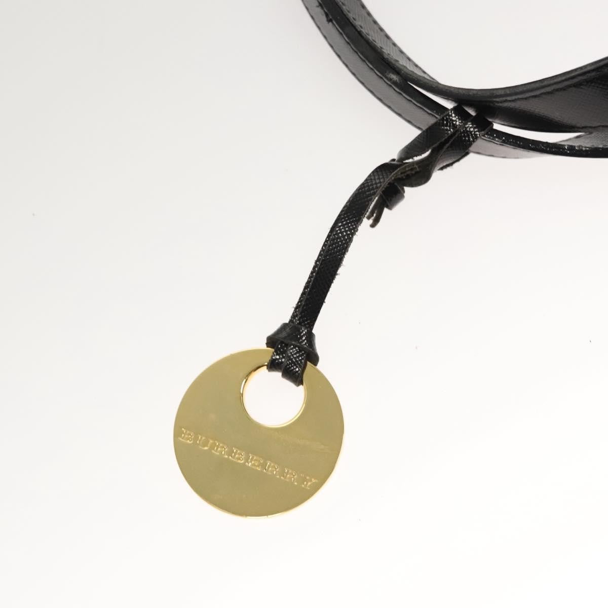 Burberry Nova Check Handbag Nova Check Canvas and leather, BEIGE, CANVAS, Handbag