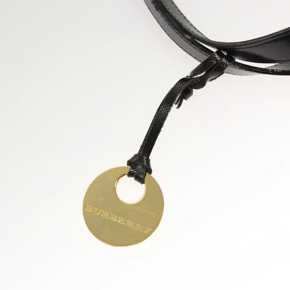 Burberry Nova Check Handbag Nova Check Canvas and leather, BEIGE, CANVAS, Handbag