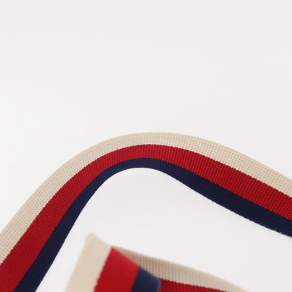 Gucci Convertible Soft Tote Mystic Cat Print GG Coated Canvas, BEIGE, CANVAS, Tote bag