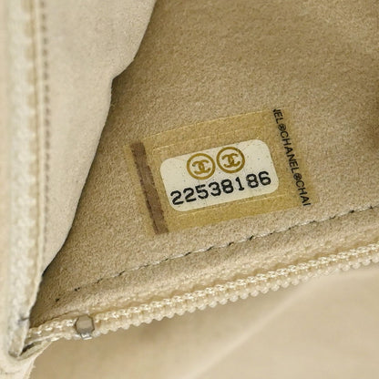 Chanel Reissue 2.55 Clutch Leather, Gold, Leather, Clutch