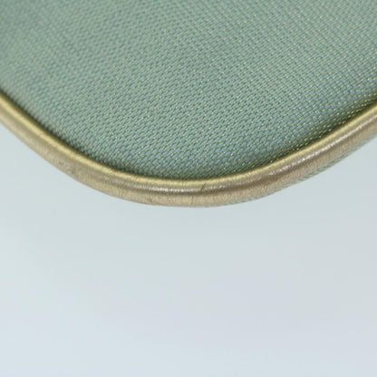 Gucci Open Tote Guccissima Nylon, BEIGE, CANVAS, Tote bag