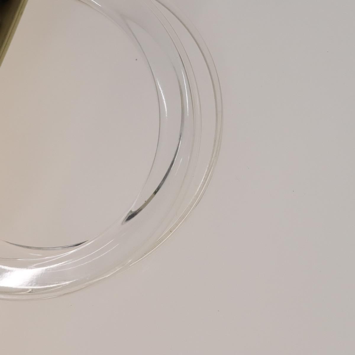 Christian Dior Vintage Lady Dior Patent Patent leather, BEIGE, PATENT_LEATHER, Handbag