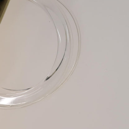 Christian Dior Vintage Lady Dior Patent Patent leather, BEIGE, PATENT_LEATHER, Handbag