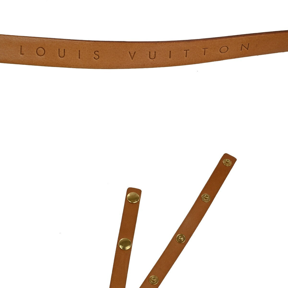 Louis Vuitton Florentine Waist Bag Monogram Canvas, BROWN, CANVAS, Clutche & pouche