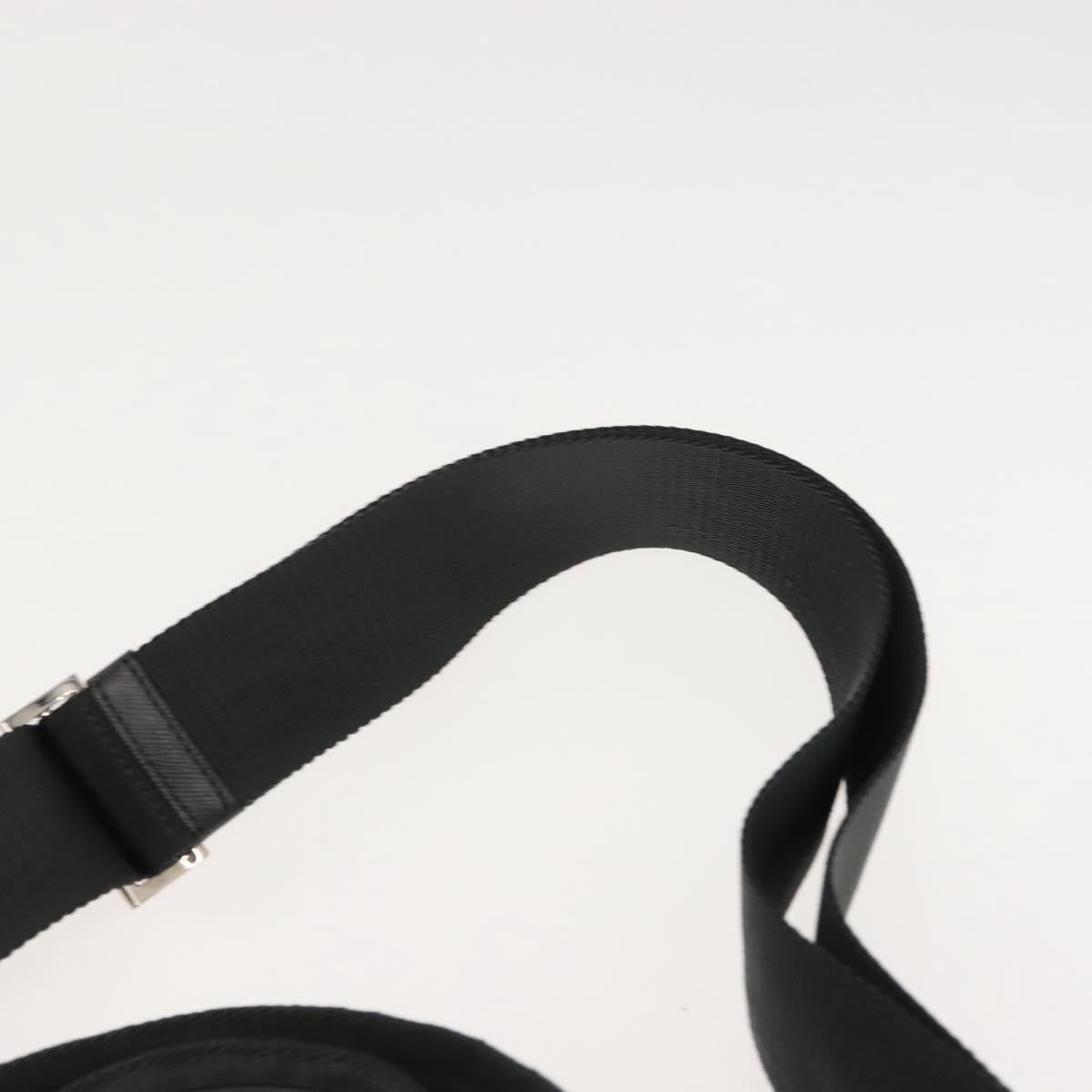 Prada Vela Convertible Tote Tessuto, KHAKI, NYLON, Tote bag