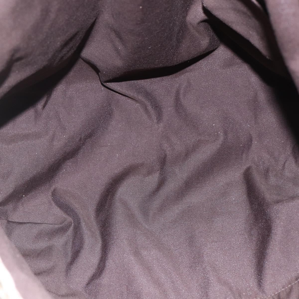 Gucci Original Web Tote GG Canvas, BEIGE, CANVAS, Tote bag