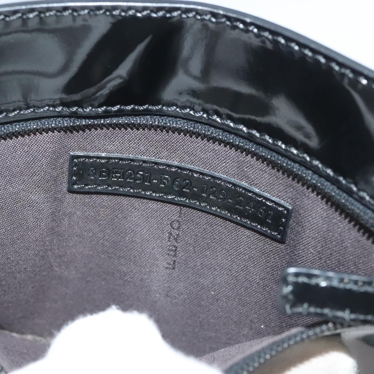 Fendi 2Jours Bag Felted Wool and Astrakhans, GRAY, WOOL, Tote bag