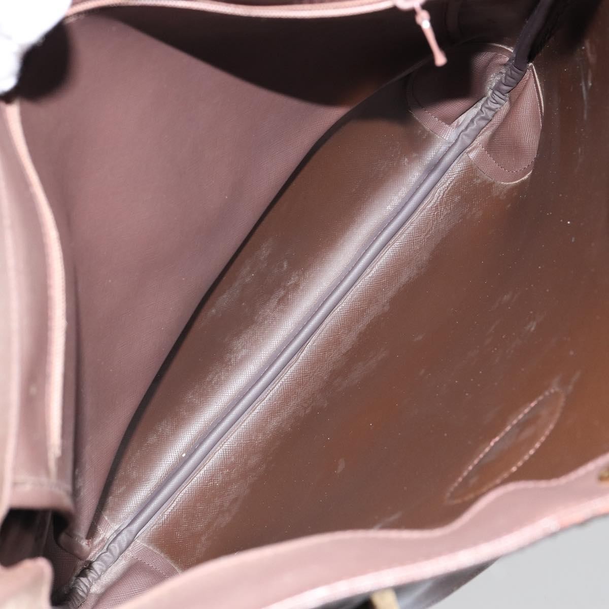 Burberry Nova Check Tote canvas check pattern, BEIGE, CANVAS, Tote bag