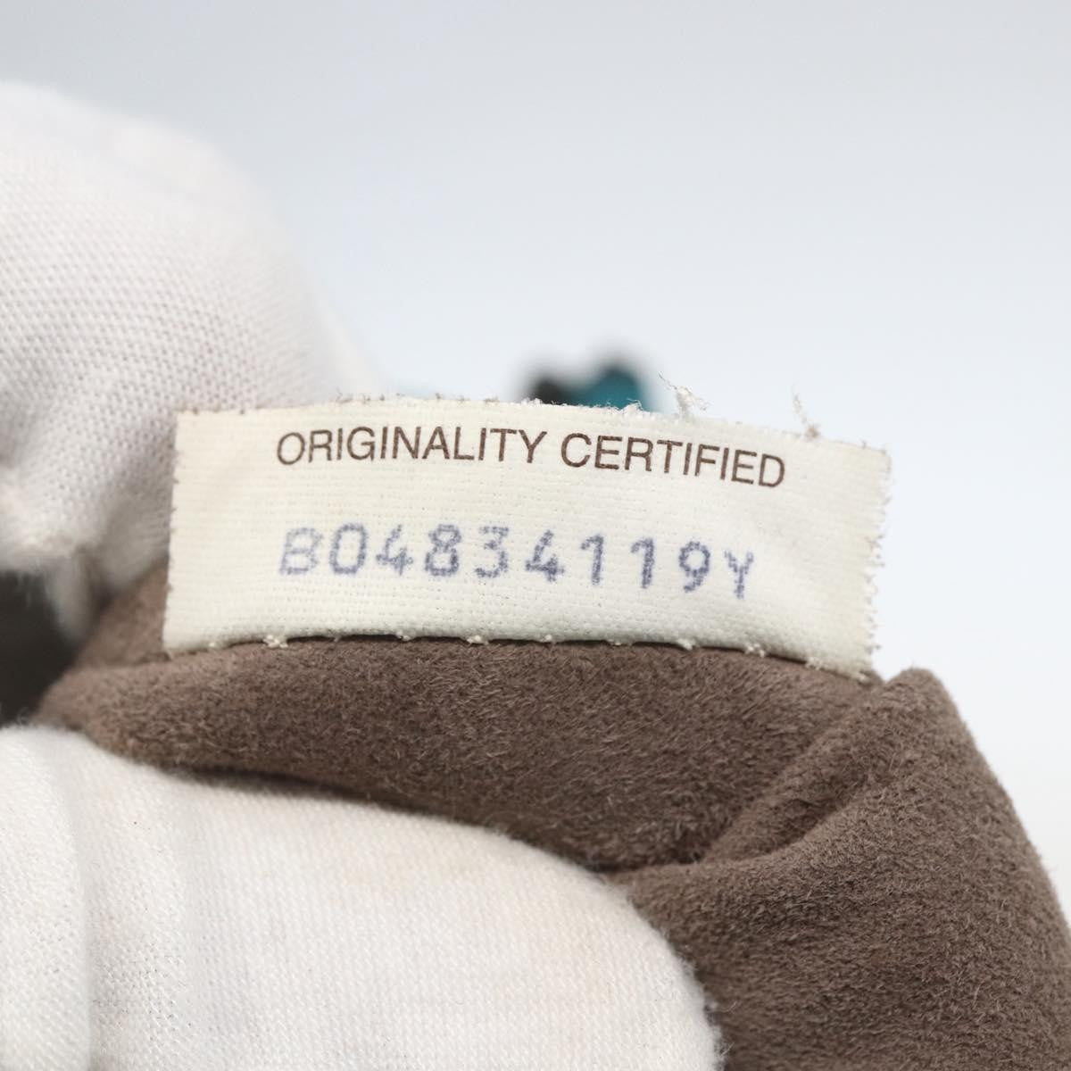 Bottega Veneta Monaco Convertible Satchel Leather with Intrecciato Detail, TURQUOISE, LEATHER, Handbag