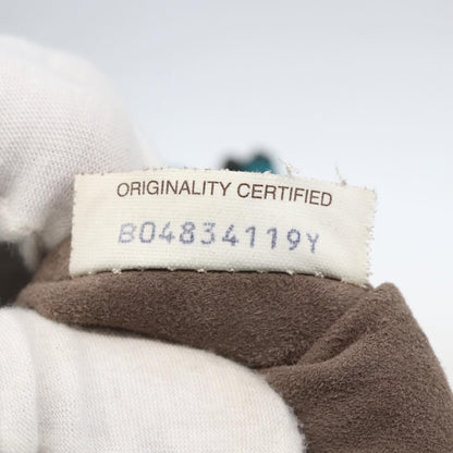 Bottega Veneta Monaco Convertible Satchel Leather with Intrecciato Detail, TURQUOISE, LEATHER, Handbag