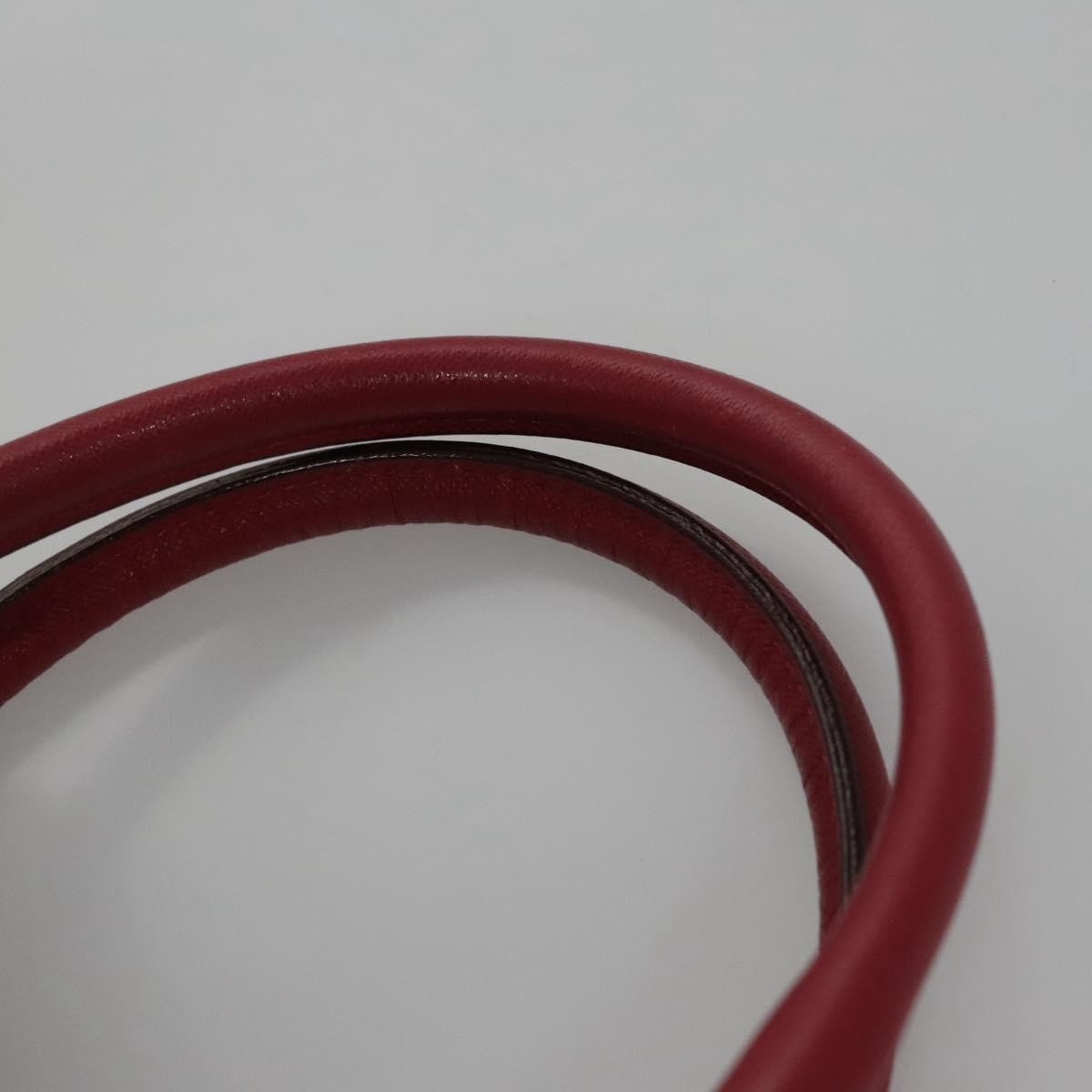 Burberry Nova Check Handbag Nova Check Canvas and leather, BEIGE, CANVAS, Handbag