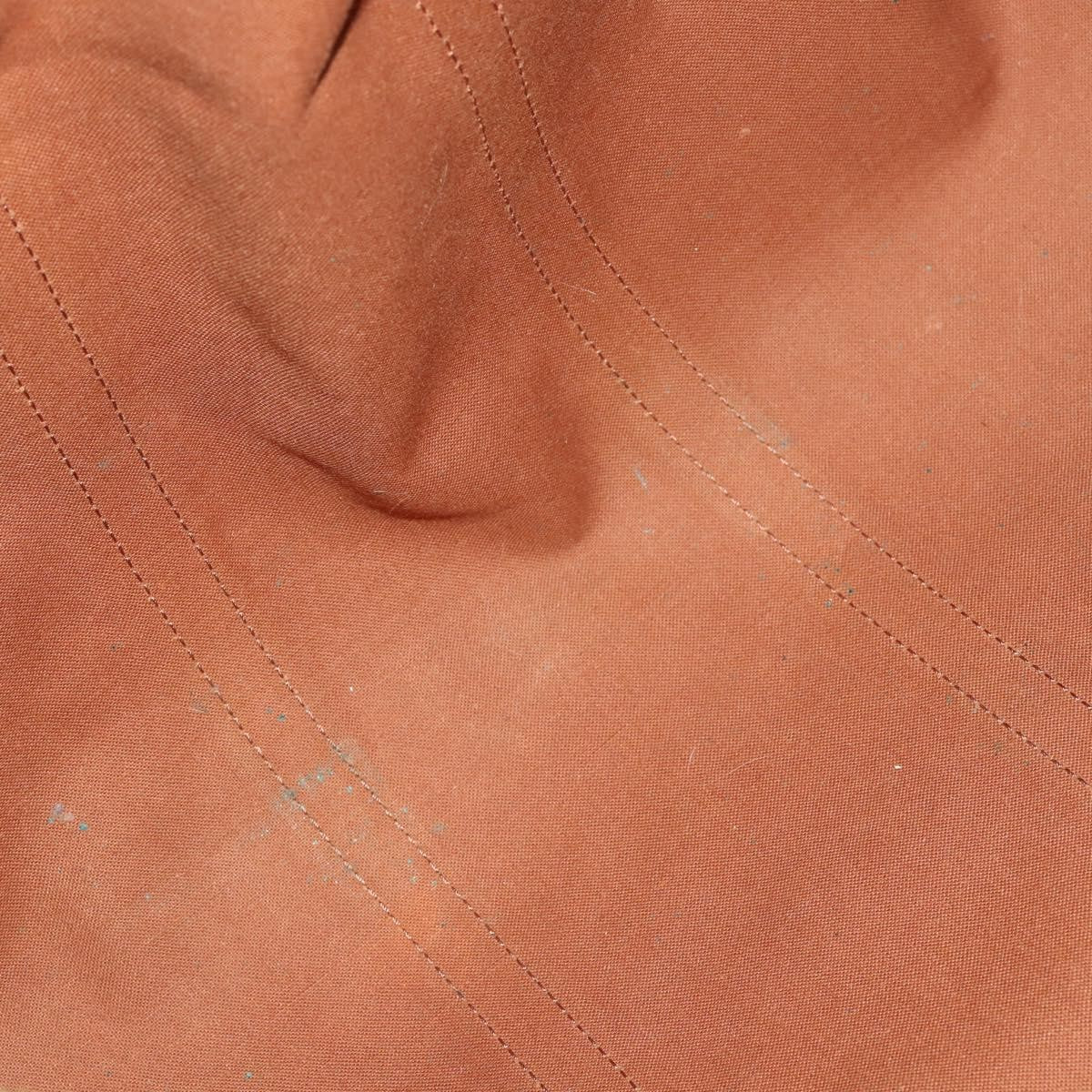 Louis Vuitton Keepall Bag Monogram Canvas, BROWN, CANVAS, Travel bag