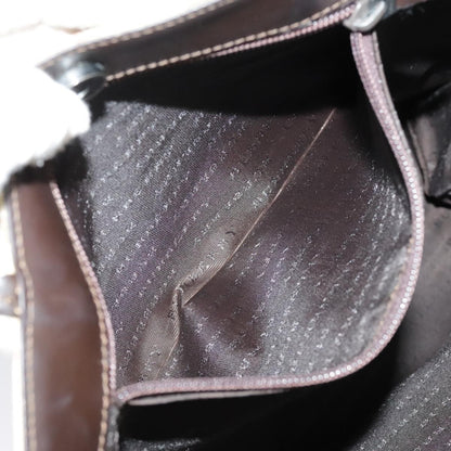 Burberry Nova Check Tote canvas check pattern, BEIGE, CANVAS, Tote bag