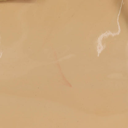 Salvatore Ferragamo Convertible Vara Bow Tote Patent Leather, BEIGE, PATENT_LEATHER, Tote bag