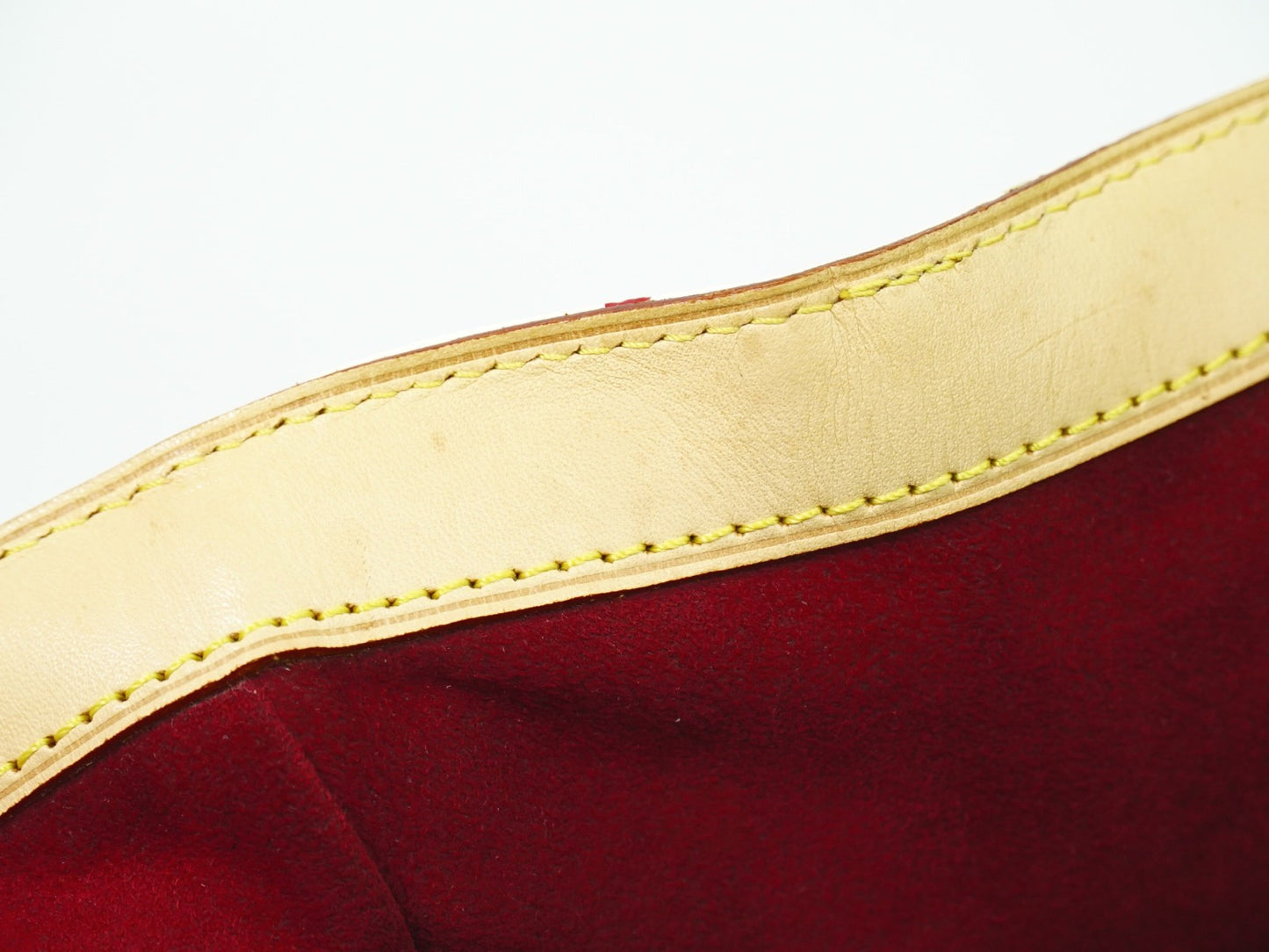 Louis Vuitton Aurelia Handbag Monogram Multicolor, MULTICOLOUR, CANVAS, Tote bag