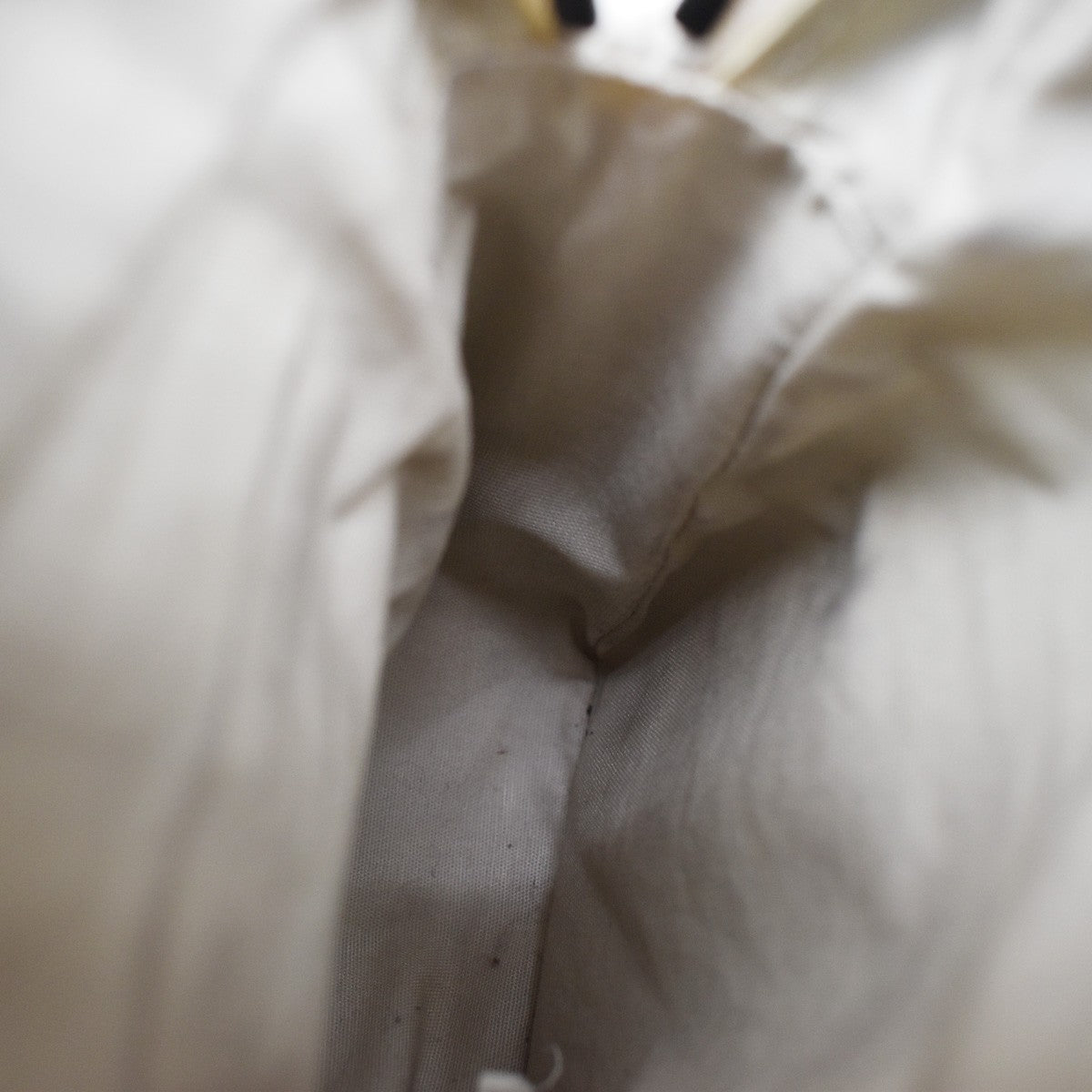 Bottega Veneta Leggero Waist Bag Perforated Leather, WHITE, LEATHER, Travel bag