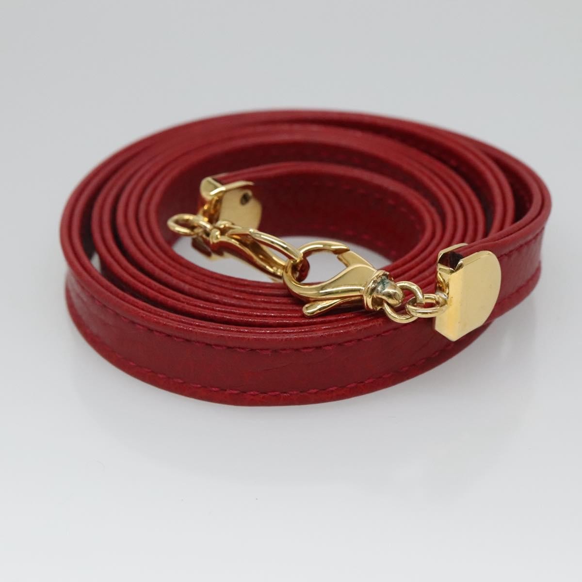 Bally Handbag Canvas, BEIGE, CANVAS, Handbag