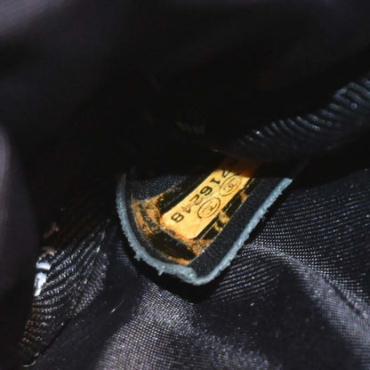 Chanel Sport Line Waist Bag Canvas, WHITE, CANVAS, Shoulder bag