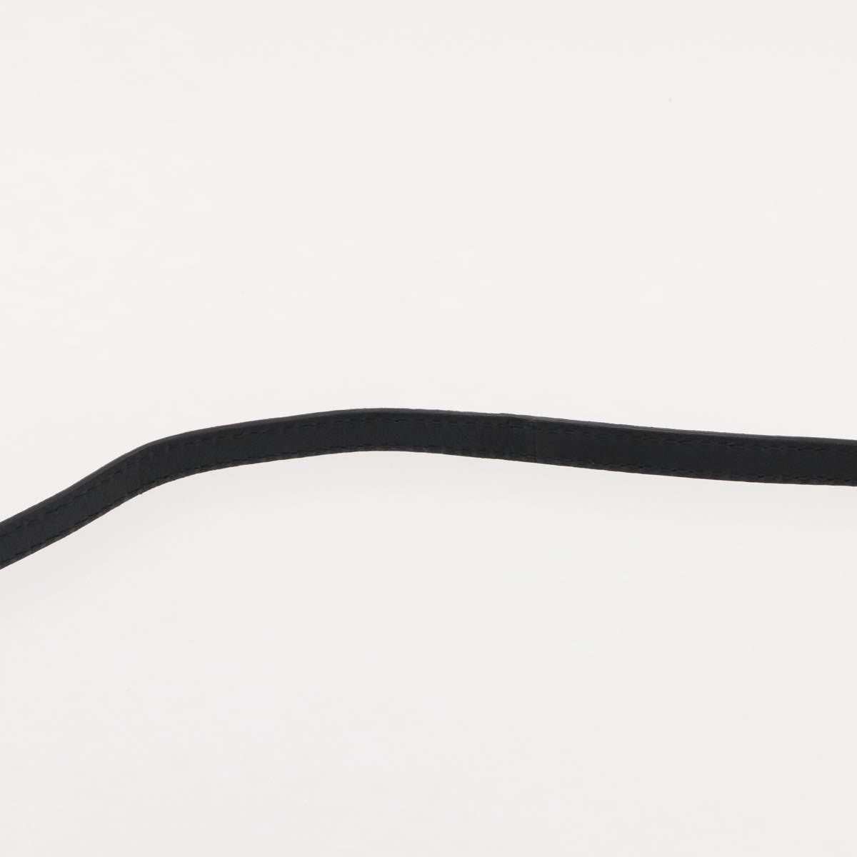 Chloe Alice Satchel Leather, RED, LEATHER, Handbag