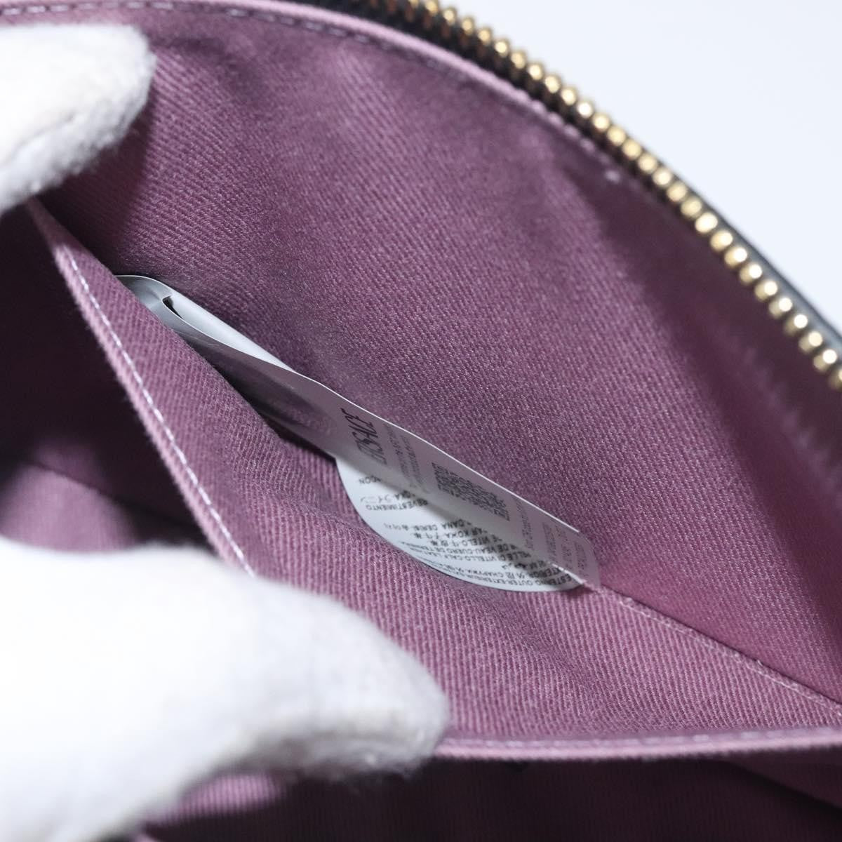 Versace Medusa Shoulder Bag Leather, BLACK, LEATHER, Shoulder bag