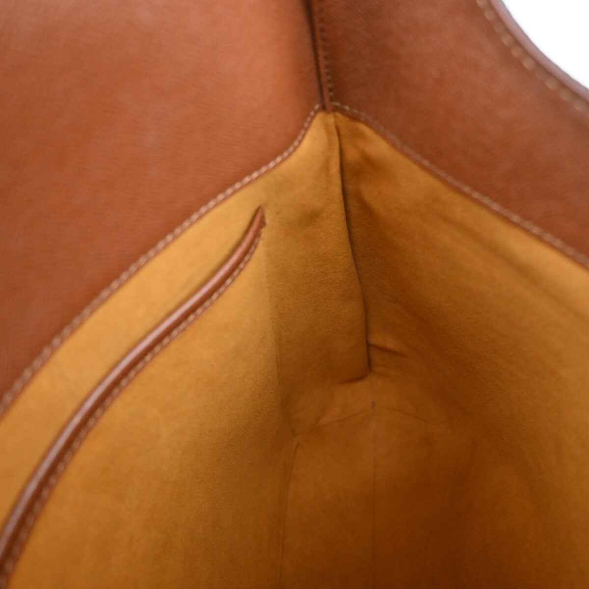 Louis Vuitton Musette Salsa Handbag Monogram Canvas, BROWN, LEATHER, Shoulder bag