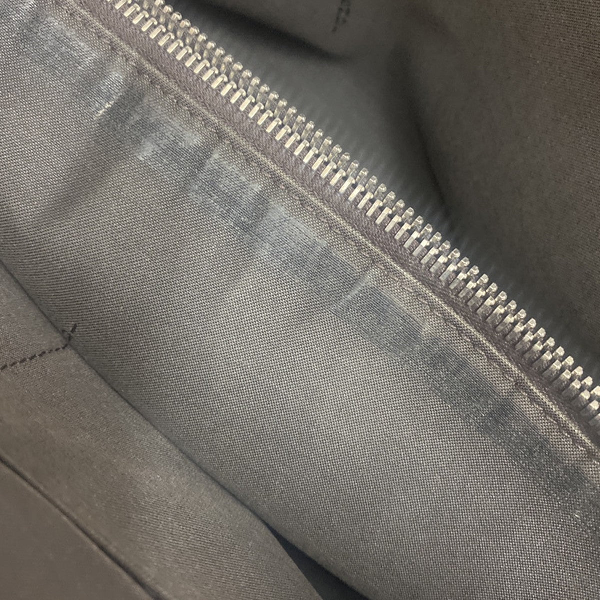 Fendi By The Way Satchel Leather, BEIGE, LEATHER, Handbag