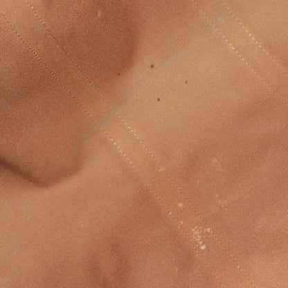 Louis Vuitton Keepall Bag Monogram Canvas, BROWN, CANVAS, Travel bag