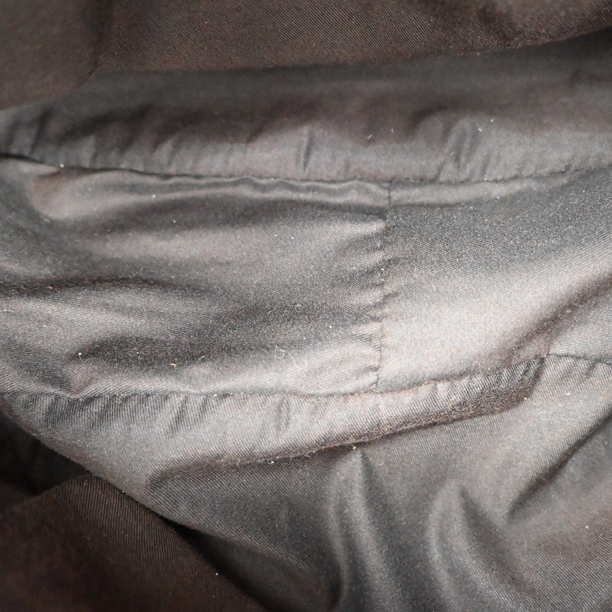 Gucci Sukey Shoulder Bag GG Canvas, BEIGE, CANVAS, Shoulder bag