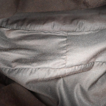 Gucci Sukey Shoulder Bag GG Canvas, BEIGE, CANVAS, Shoulder bag