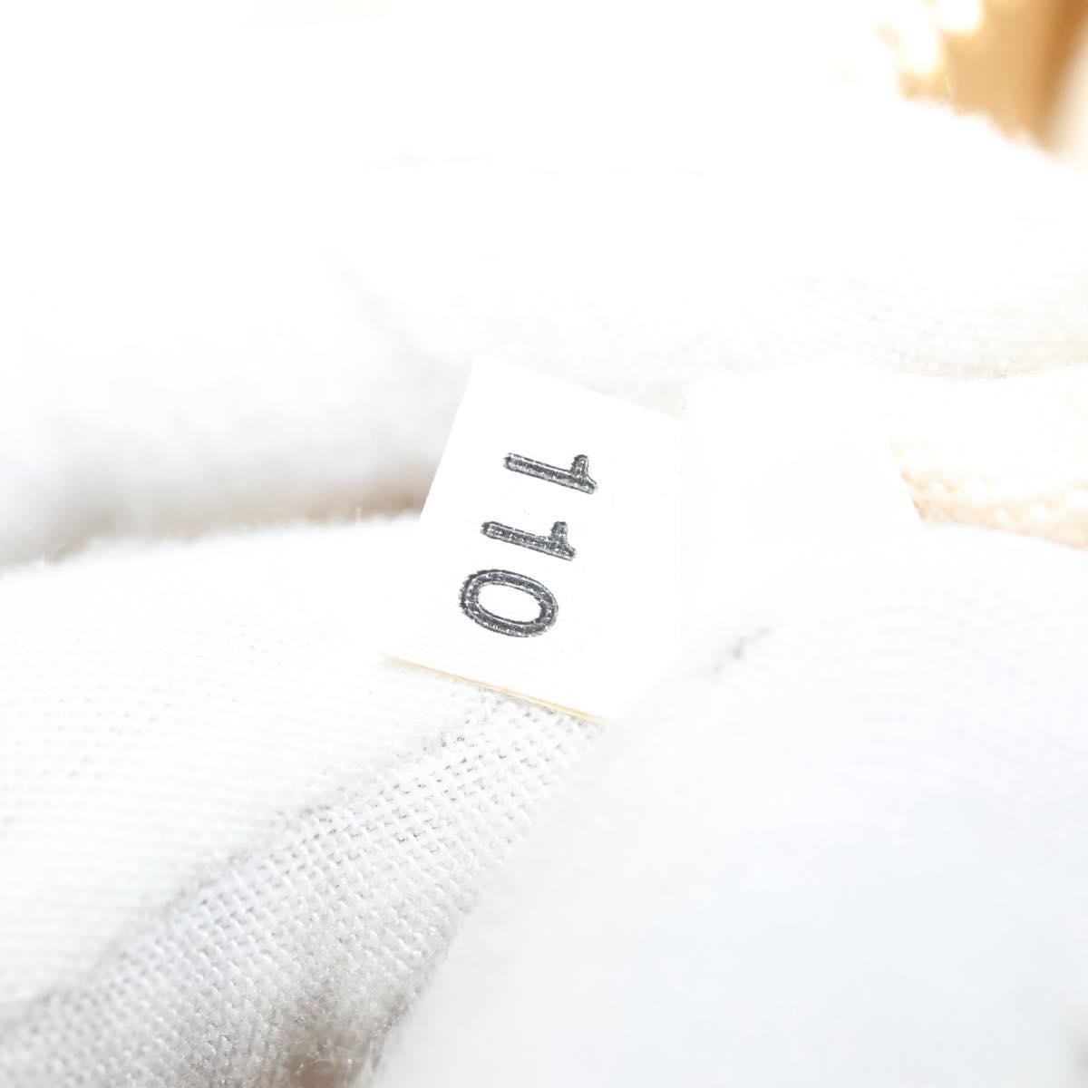 Prada Fringe Wicker Tote Woven Straw, GOLD, WOOD, Handbag