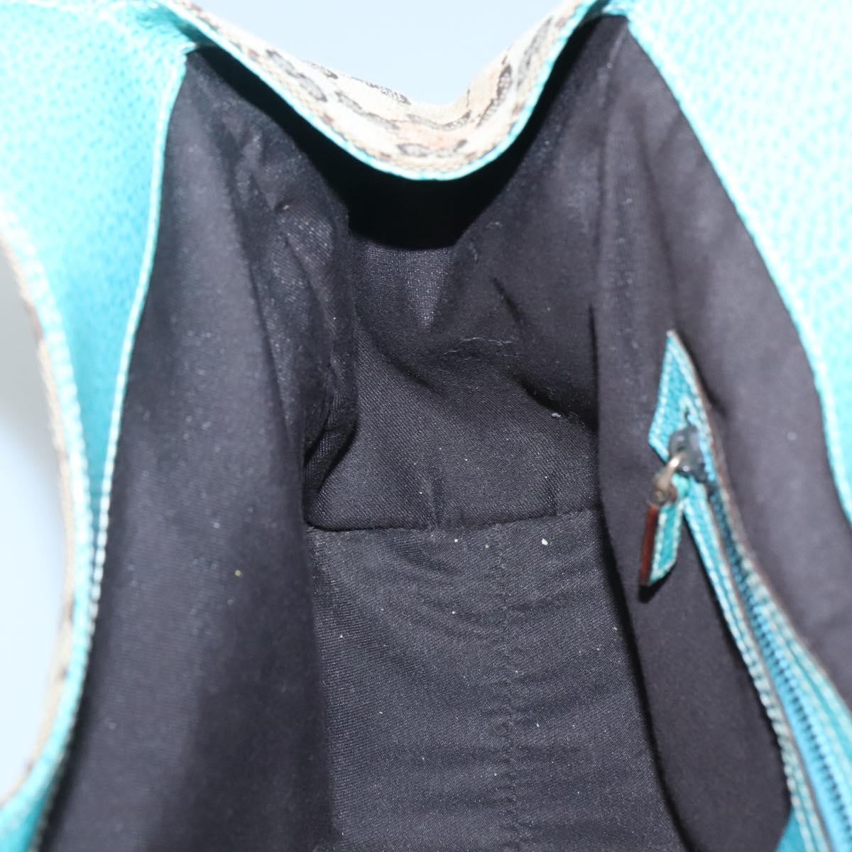 Gucci Joy Bardot Hobo GG Canvas, BEIGE, CANVAS, Handbag