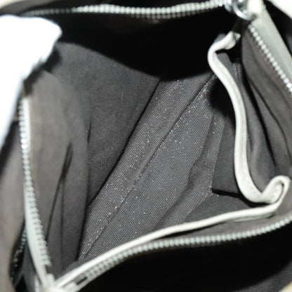 Burberry Nova Check Handbag Nova Check Canvas and leather, BEIGE, CANVAS, Handbag