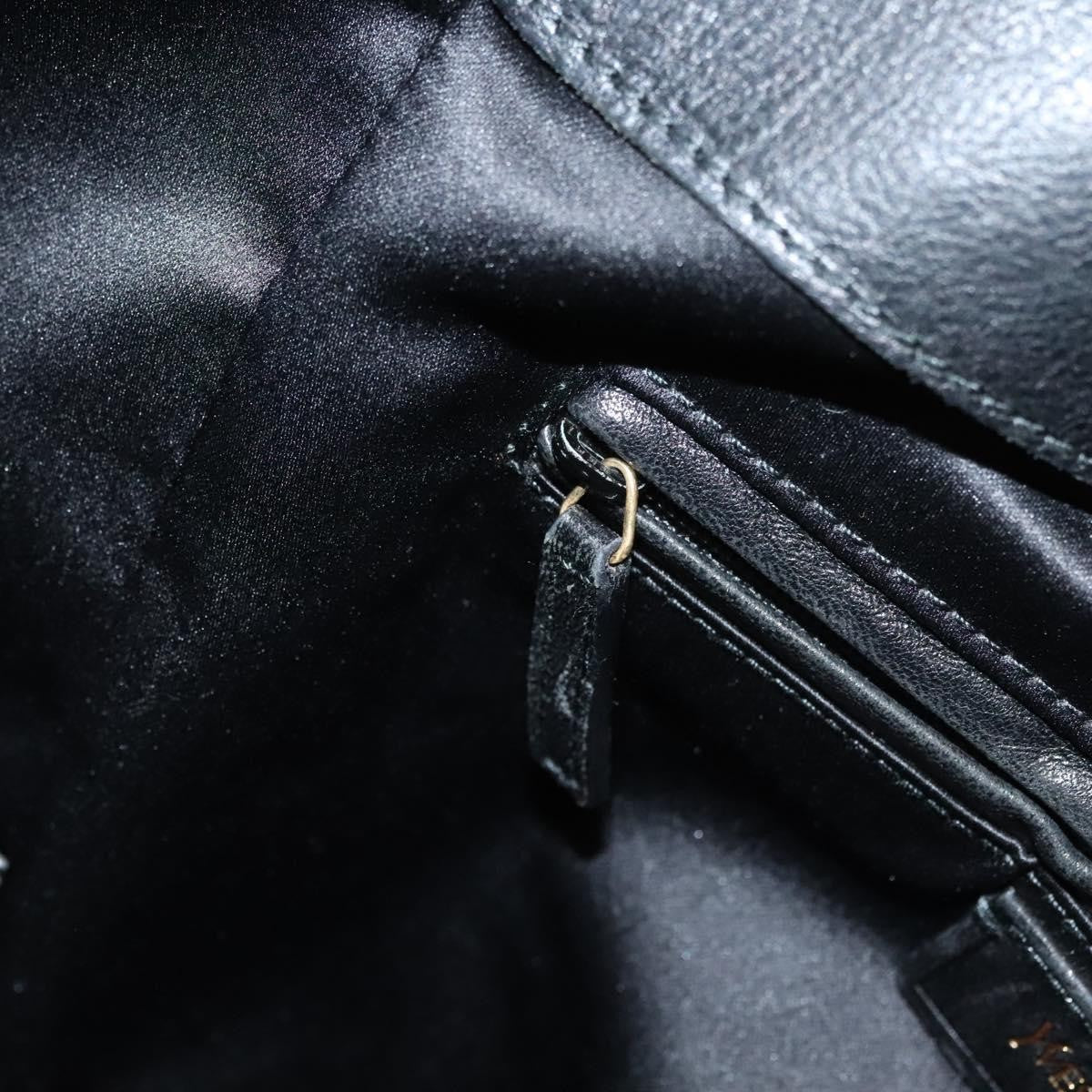 Saint Laurent Downtown Tote Wool, GRAY, WOOL, Tote bag