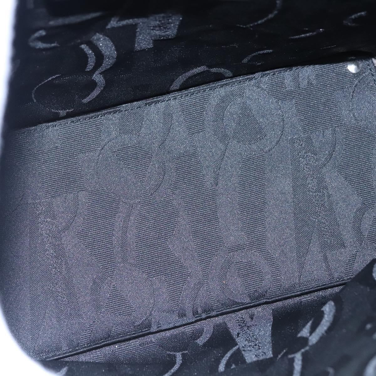 Salvatore Ferragamo Vara Tote Patent Leather, BLACK, PATENT_LEATHER, Handbag