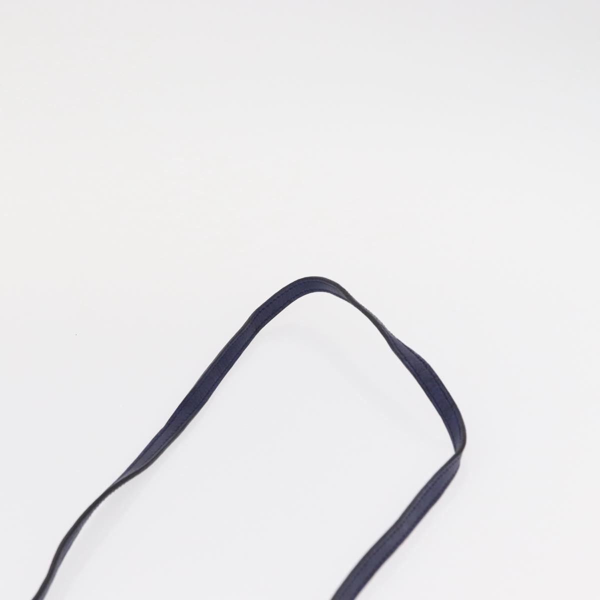 Celine Handbag Suede, PURPLE, SUEDE, Handbag