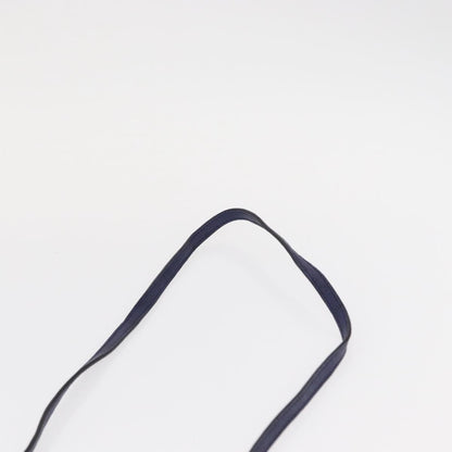 Celine Handbag Suede, PURPLE, SUEDE, Handbag