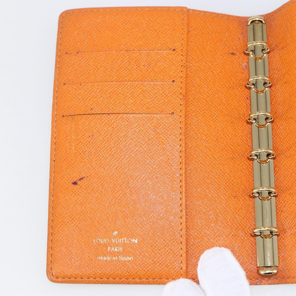 Louis Vuitton Koala Wallet Monogram Canvas, BROWN, CANVAS, Wallets