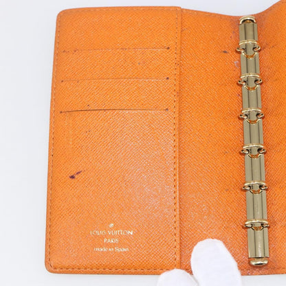 Louis Vuitton Koala Wallet Monogram Canvas, BROWN, CANVAS, Wallets