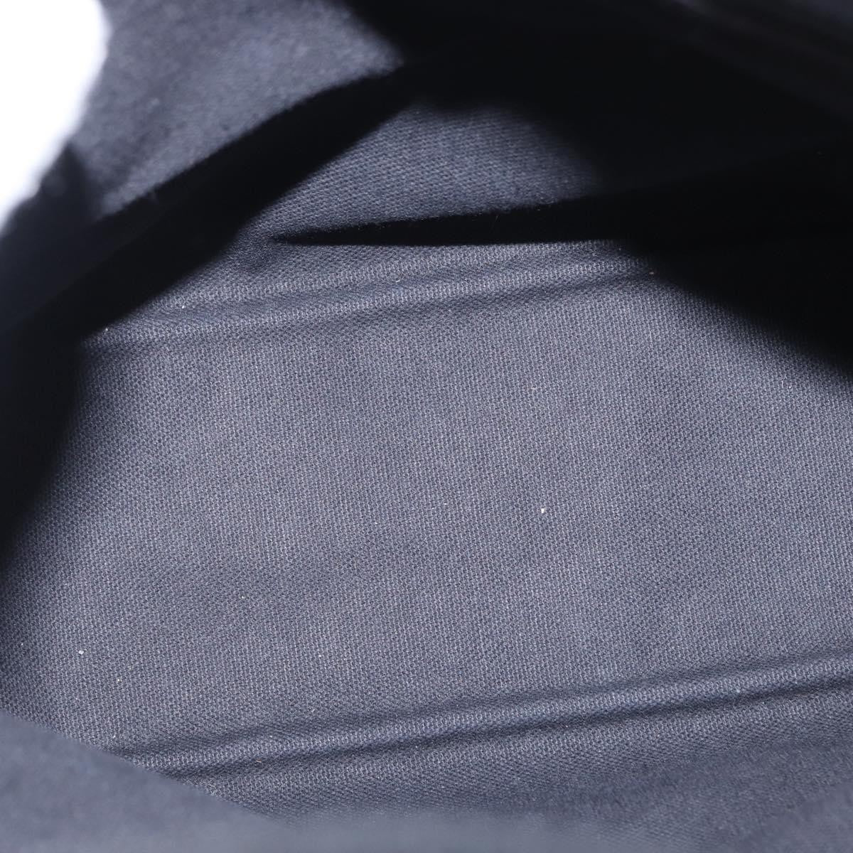 Burberry Top Handle Tote Nova Check Canvas, BEIGE, CANVAS, Handbag