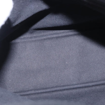 Burberry Top Handle Tote Nova Check Canvas, BEIGE, CANVAS, Handbag