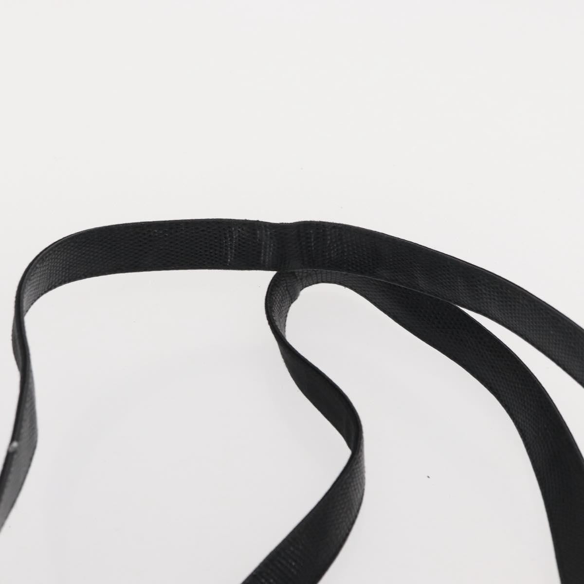 Salvatore Ferragamo Vala tote Leather, BLACK, LEATHER, Tote bag