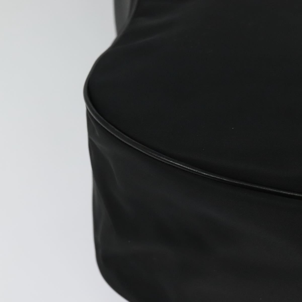 Versace Medusa Shoulder Bag Leather, BLACK, LEATHER, Shoulder bag