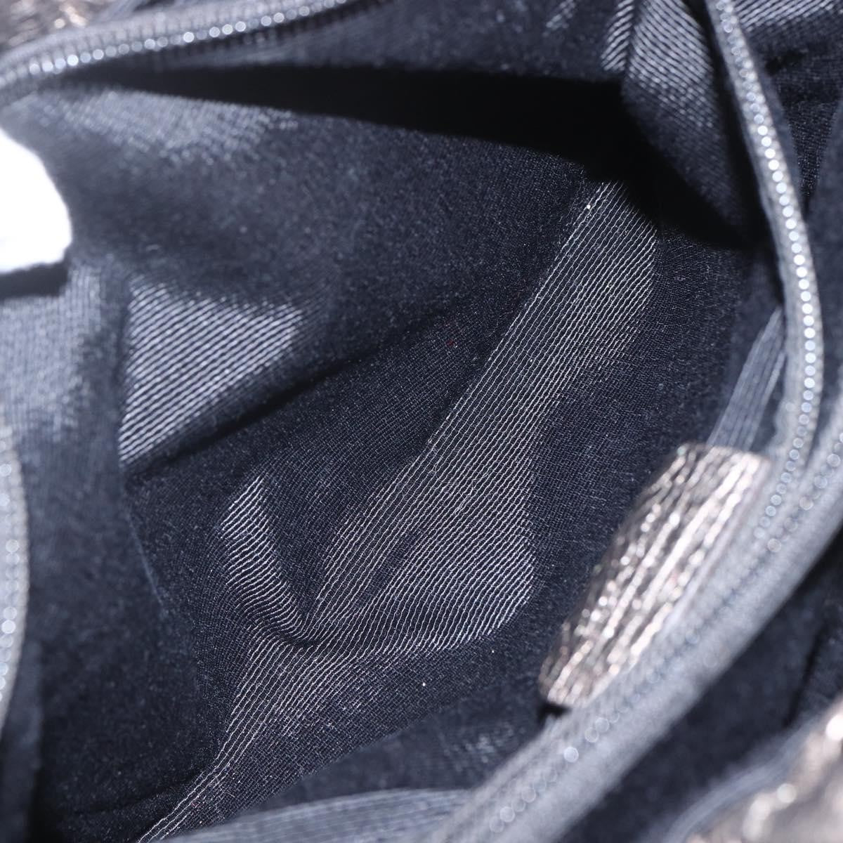 Salvatore Ferragamo Vala Handbag Leather, GOLD, LEATHER, Handbag